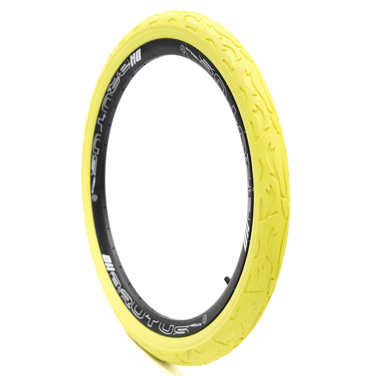 PNEU 26 X 2.125 KENDA FLAME  - Imagem 2
