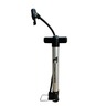 BOMBA OFICINA ALUM 30 CM - COMANDER - Imagem 1