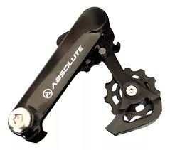 TENSIONADOR DE CORRENTE BRUTUS - ABSOLUTE - Imagem 1