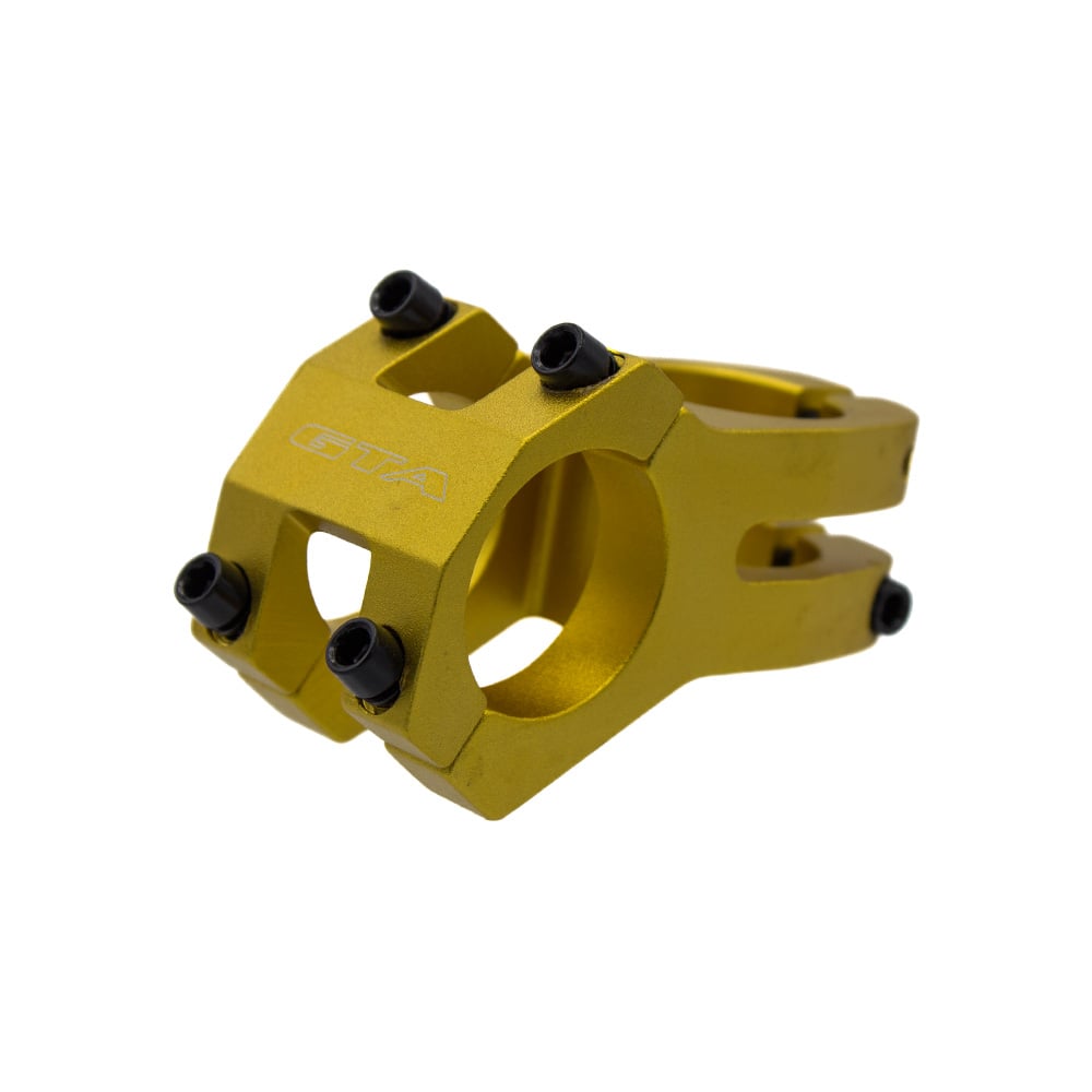 SUPORTE GUIDAO ALUM AHEAD SET 31.8 x 45MM 0º GTA  - Imagem 3