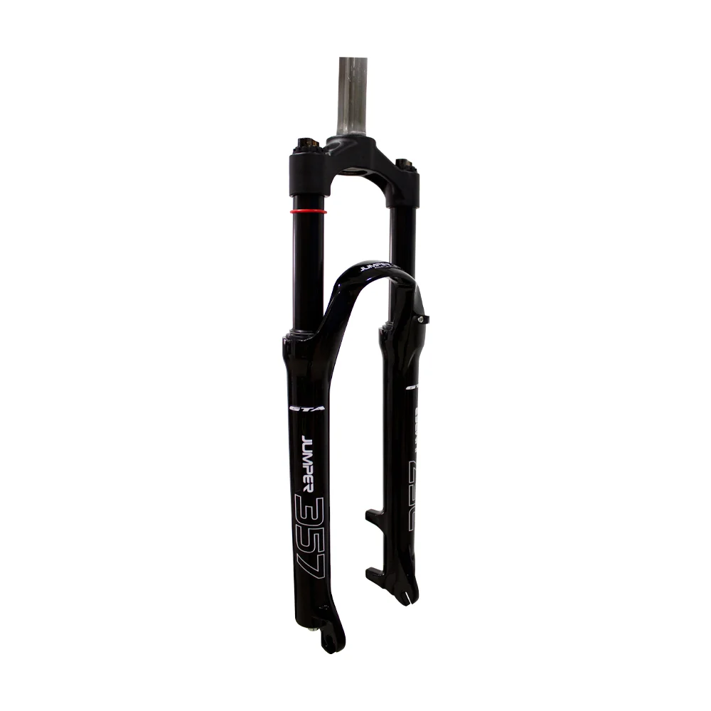 GARFO 26 SUSP ALUM 28.6 AHEAD SET CANELA GROSSA JUMPER 357 - GTA