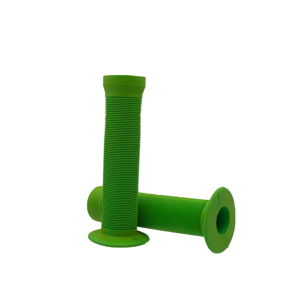 MANOPLA BMX 132MM GTA - Imagem 3