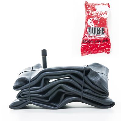 CAMARA DE AR 20 X 4.1/4 - KENDA