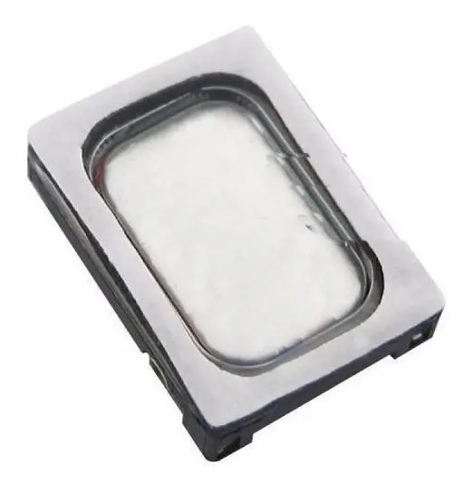 Campainha Motorola Moto G2 Xt1068 Xt1069 — foto 1