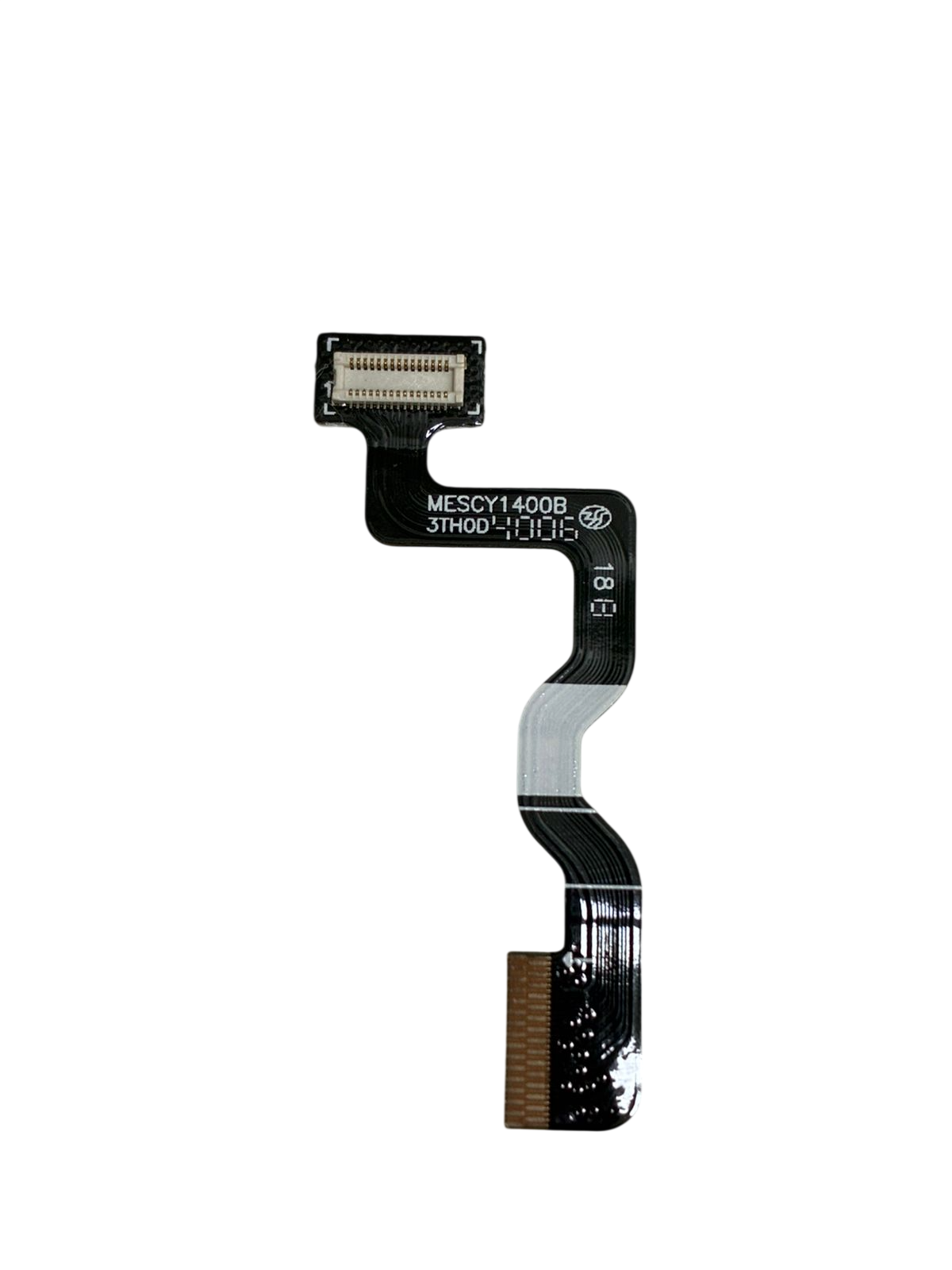 CABO FLEX MOTOROLA W220 — foto 1