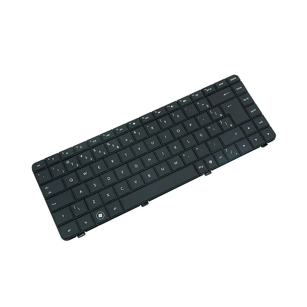 Teclado Notebook, HP G42-XXXXX TC119 - Imagem 2