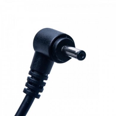 Fonte Notebook 19V 2.37A 45W - Conector 4.0mm x 1.35mm / BB20-AS019-45 - Imagem 4