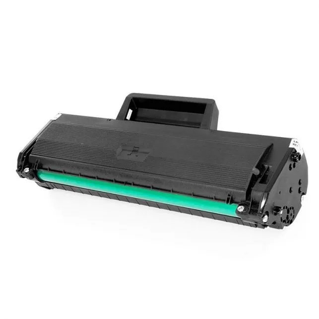 Toner SAMSUNG MLT-D104 Compativel - Imagem 2