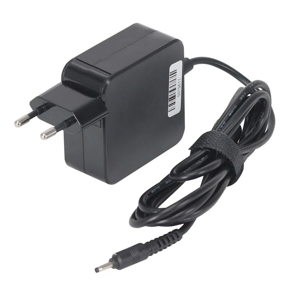 Fonte Notebook 5V 3A - Conector 3.0 x 1.1 mm (POSITIVO) BB20-PO05