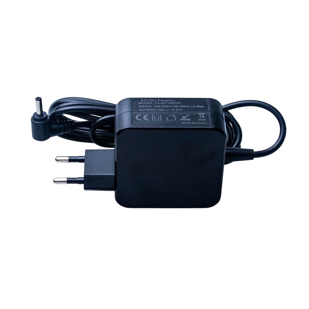 Fonte Notebook 19V 2.1A 40W - Conector 2.5 x 0.7 mm (ASUS) BB20-AS019 - Imagem 3