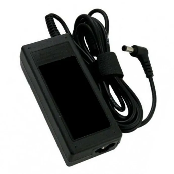 Fonte Notebook 12V 3A - Conector 4.0 x 1.35 mm (ASUS) 