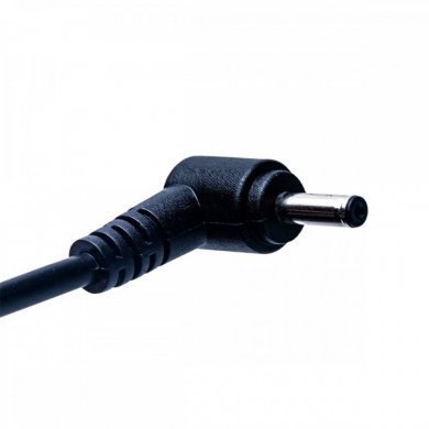 Fonte Notebook 19V 2.37A 45W - Conector 4.0mm x 1.35mm / BB20-AS019-45 - Imagem 5