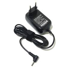 Fonte Notebook 12V 2A - Conector 3.0 x 1.1 mm (POSITIVO) - Imagem 2