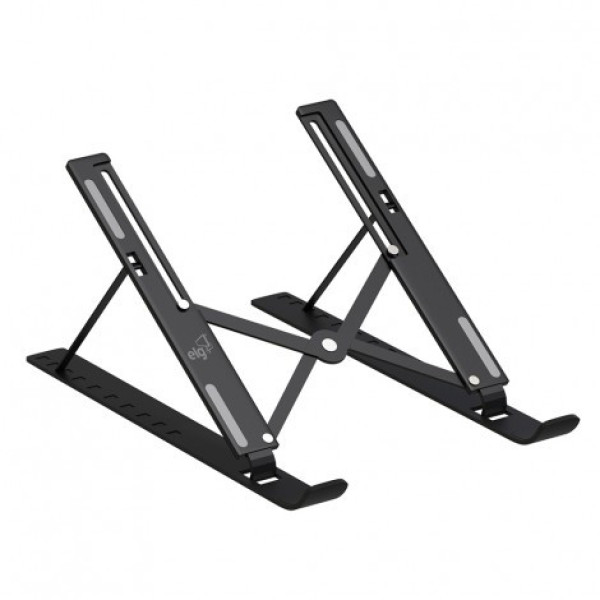 Suporte para Notebook Ergonômico, ELGSCREEN LAS002