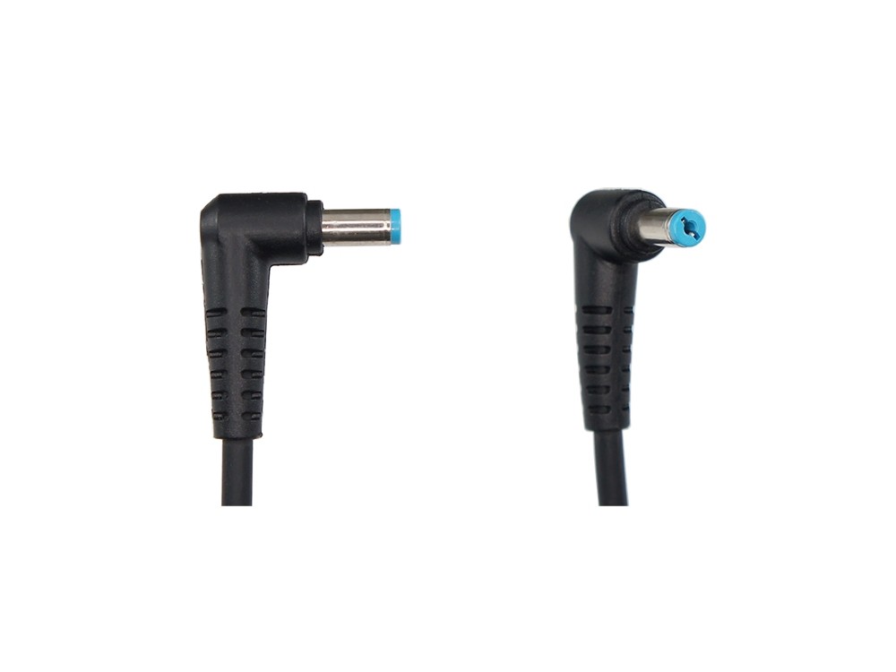 Fonte Notebook 19V 7.1A 135W - Conector 5.5 x 1.7 mm (ACER) FT058 - Imagem 3