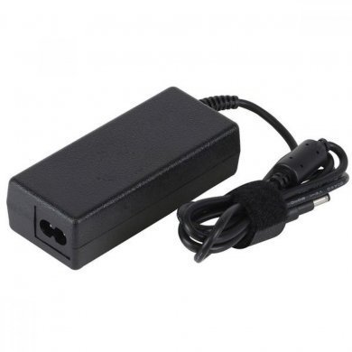 Fonte Notebook 19.5V 3.33A 65W - Conector 4.8mm x 1.7mm / BB20-HP19-3 - Imagem 3