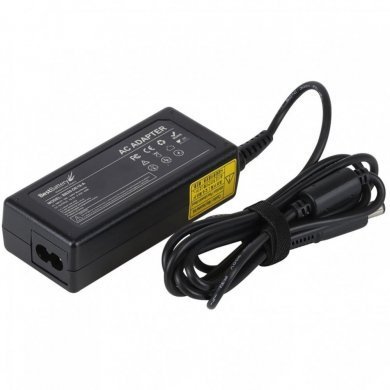 Fonte Notebook 19.5V 3.34A 65W - Conector 7.4 x 5.0mm (DELL) BB20-DE19A - Imagem 4