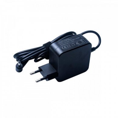 Fonte Notebook 19V 2.1A 40W - Conector 2.5 x 0.7 mm (ASUS) BB20-AS019 - Imagem 2