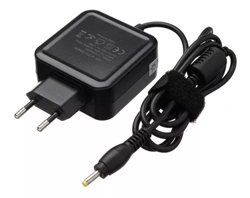 Fonte Notebook 20V 2.25A 45W - Conector 4.0 x 1.7 mm (LENOVO) FT145 / BB20-LE20-E