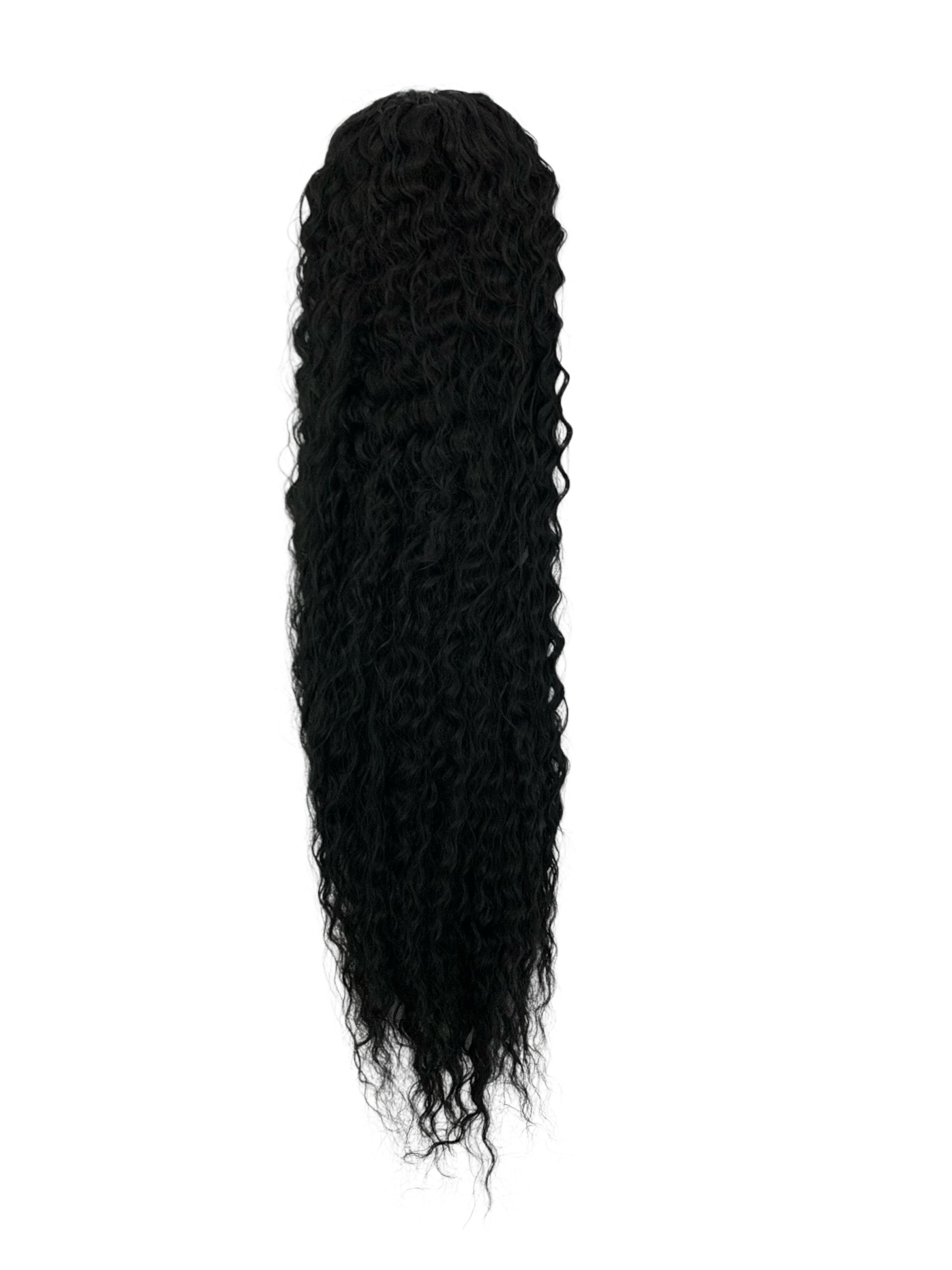 RABO DE CAVALO PODO 30 CHEREY 80CM