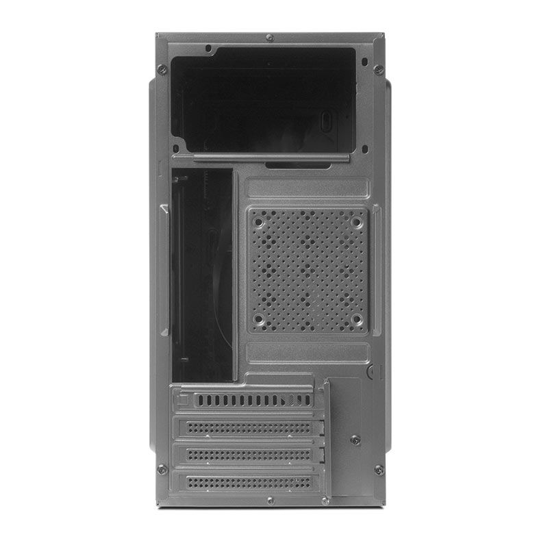 Gabinete TGT T100, Preto, TGT-T100-BK - miniatura 4