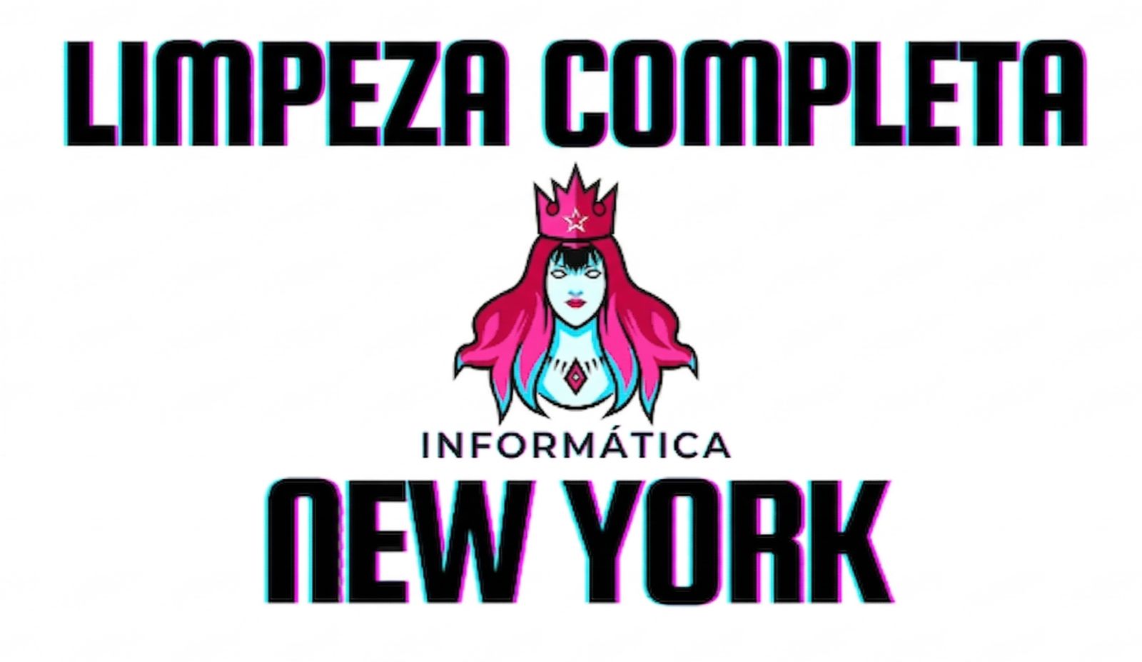 Limpeza - foto 1