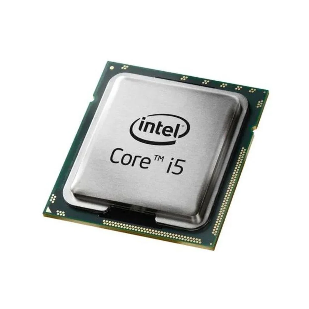 Processador Intel Core I3 4160 - foto 1