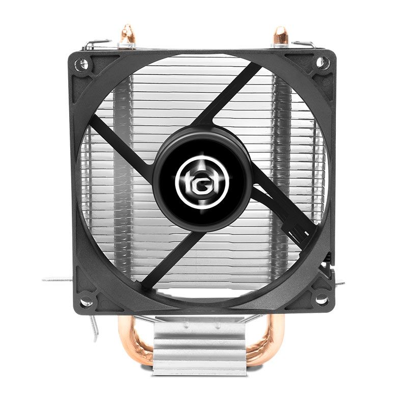 Cooler para Processador TGT F22, 92mm, TGT-F22-01 - miniatura 3