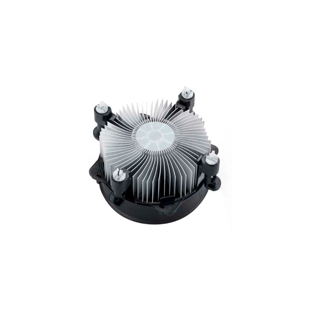 Cooler para Processador Intel ACI775-69M Afox LGA 1150/1151/1155/1156 - miniatura 2