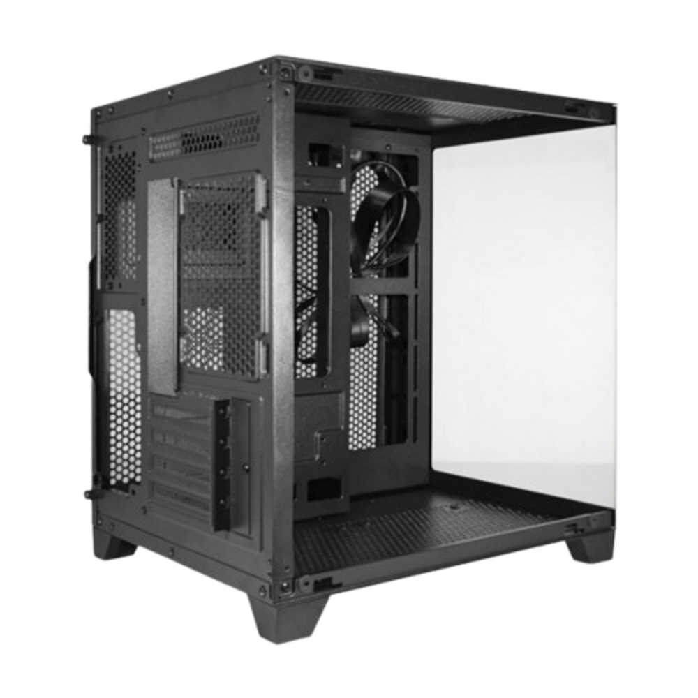 Gabinete Gamer Aquario - miniatura 8