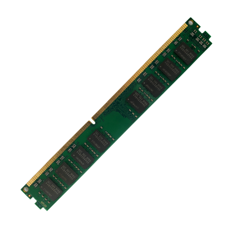 MEMORIA 8GB DDR3 1600MHZ - HAYOM - miniatura 2