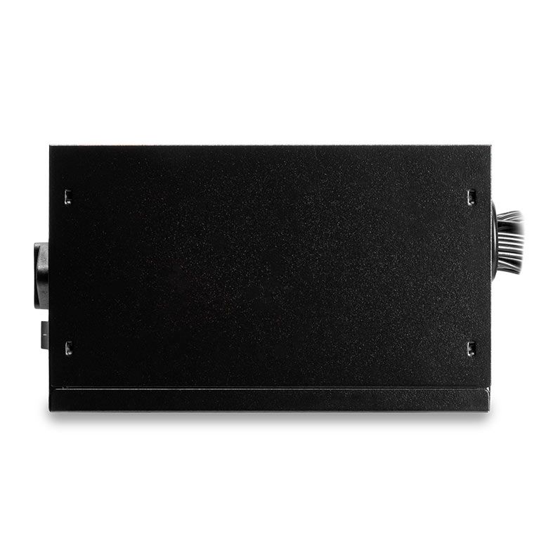 Fonte TGT Enfield, 500W, ATX Bivolt, Preto, TGT-EFD-BK01 - miniatura 5
