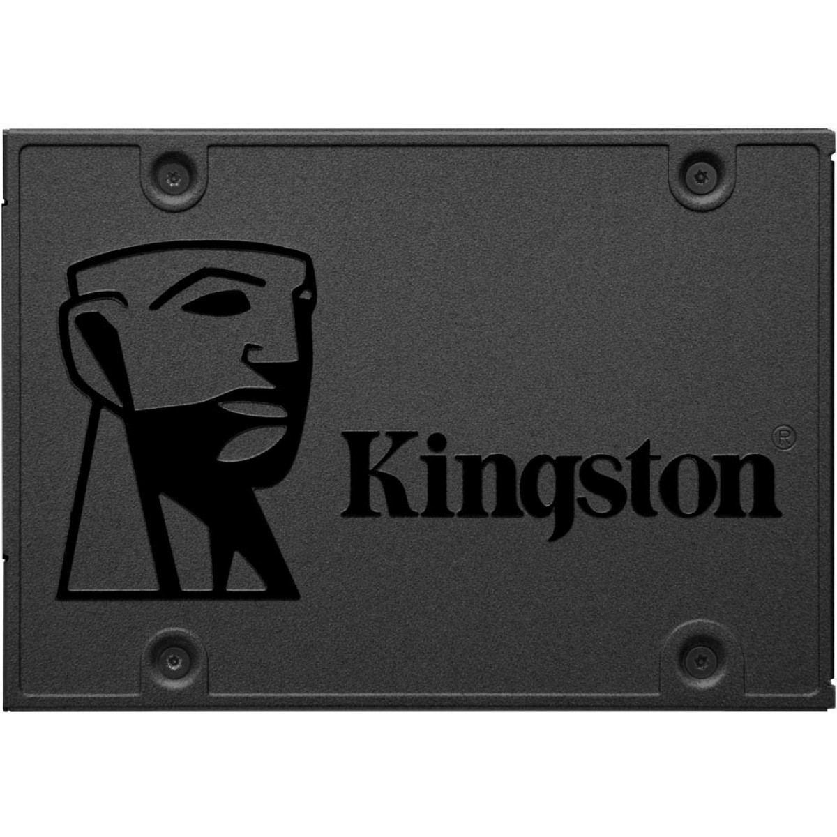 SSD Kingston 480GB - foto 1