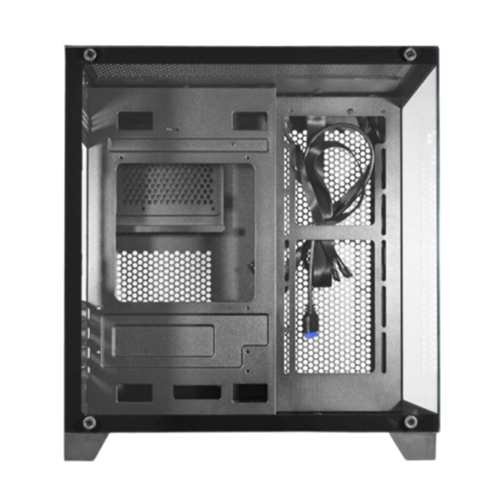 Gabinete Gamer Aquario - miniatura 4