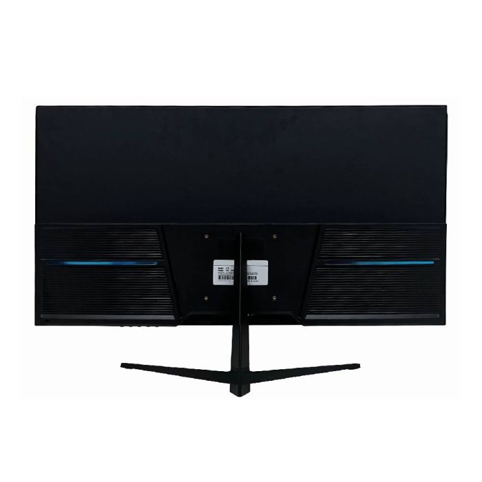 Monitor Gamer Curvo Rise Mode Elite 32" FHD 165hz VA 2ms HDMI DisplayPort - RM-MOG-32C165FH-B - miniatura 3