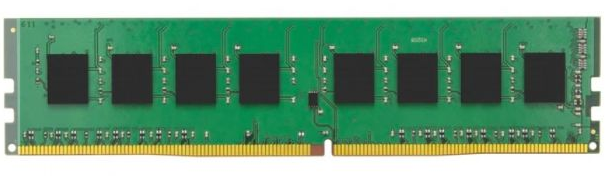 Memoria Kingston DDR5 8GB, 5600Mhz - KVR56N46S8/16 - miniatura 2