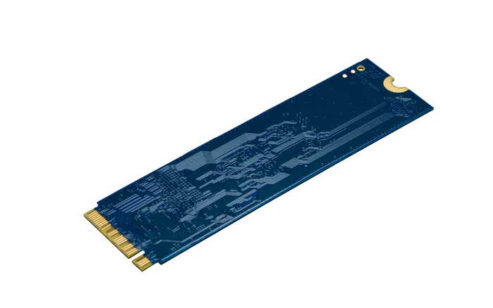 SSD 1TB NV3 formato M.2 2280 NVMe - miniatura 2