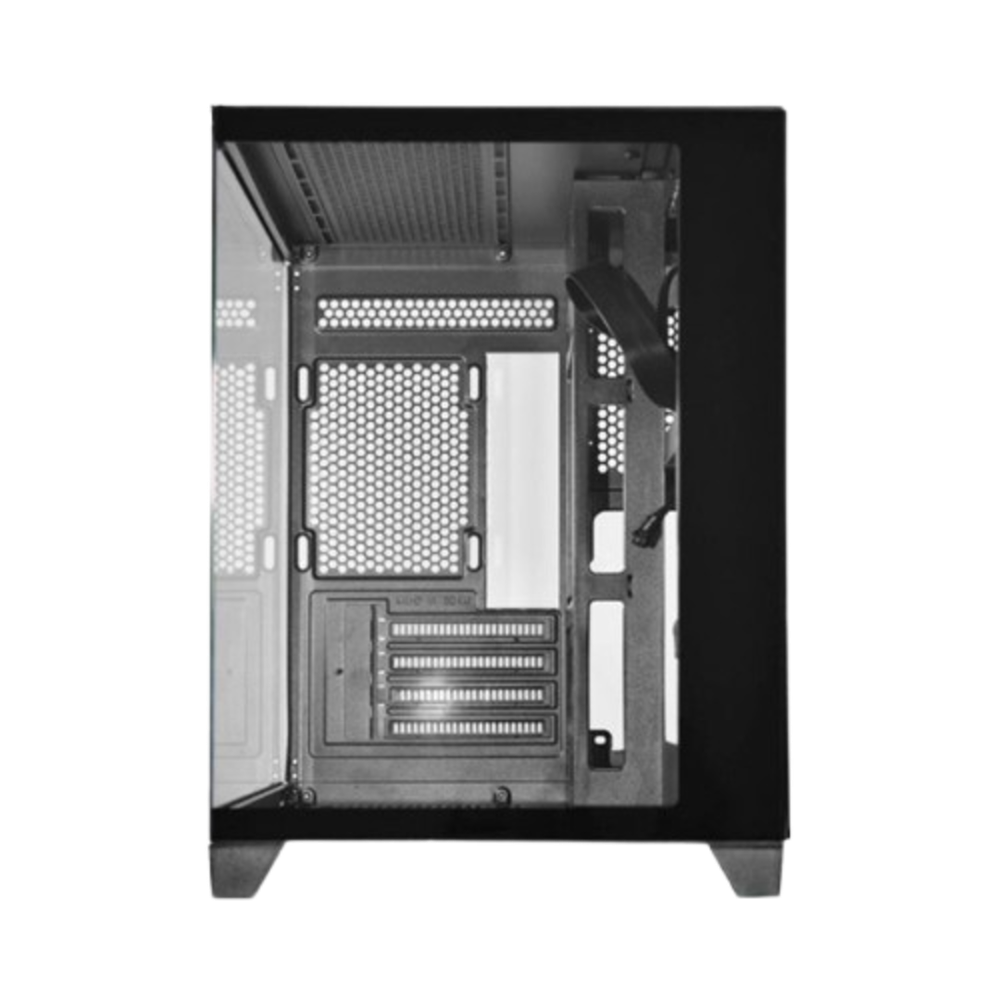 Gabinete Gamer Aquario - miniatura 9