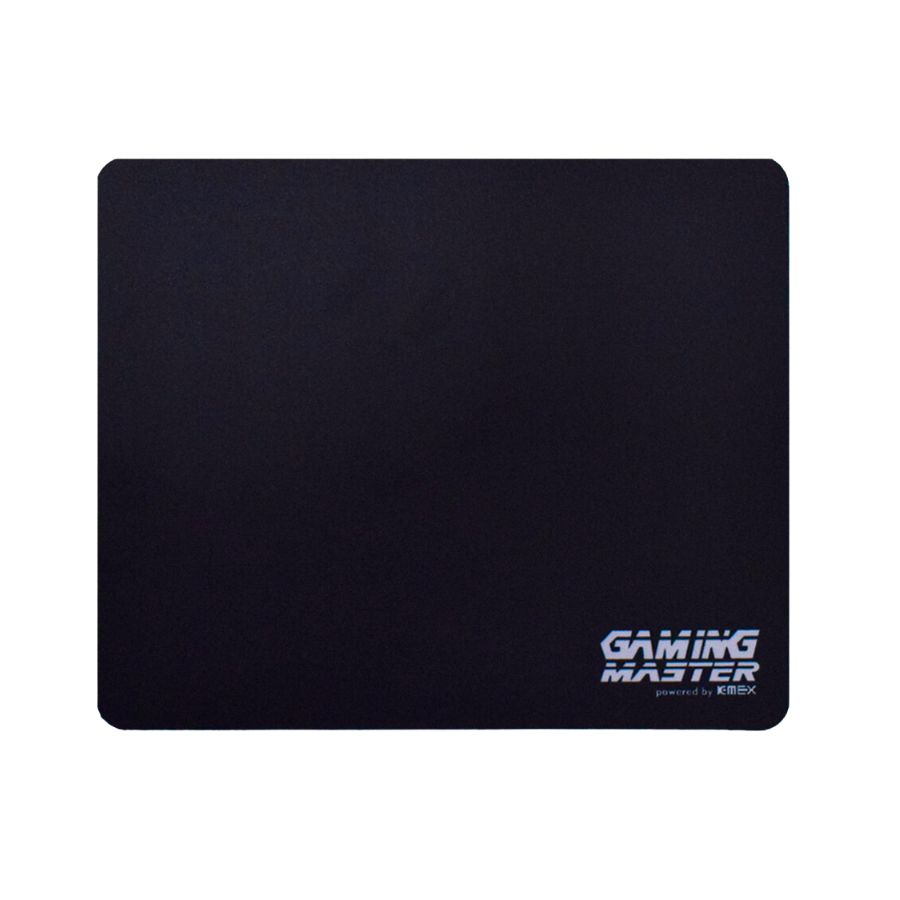 KIT GAMER FX-X2218 TECLADO + MOUSE LED + MOUSE PAD - KMEX - miniatura 5