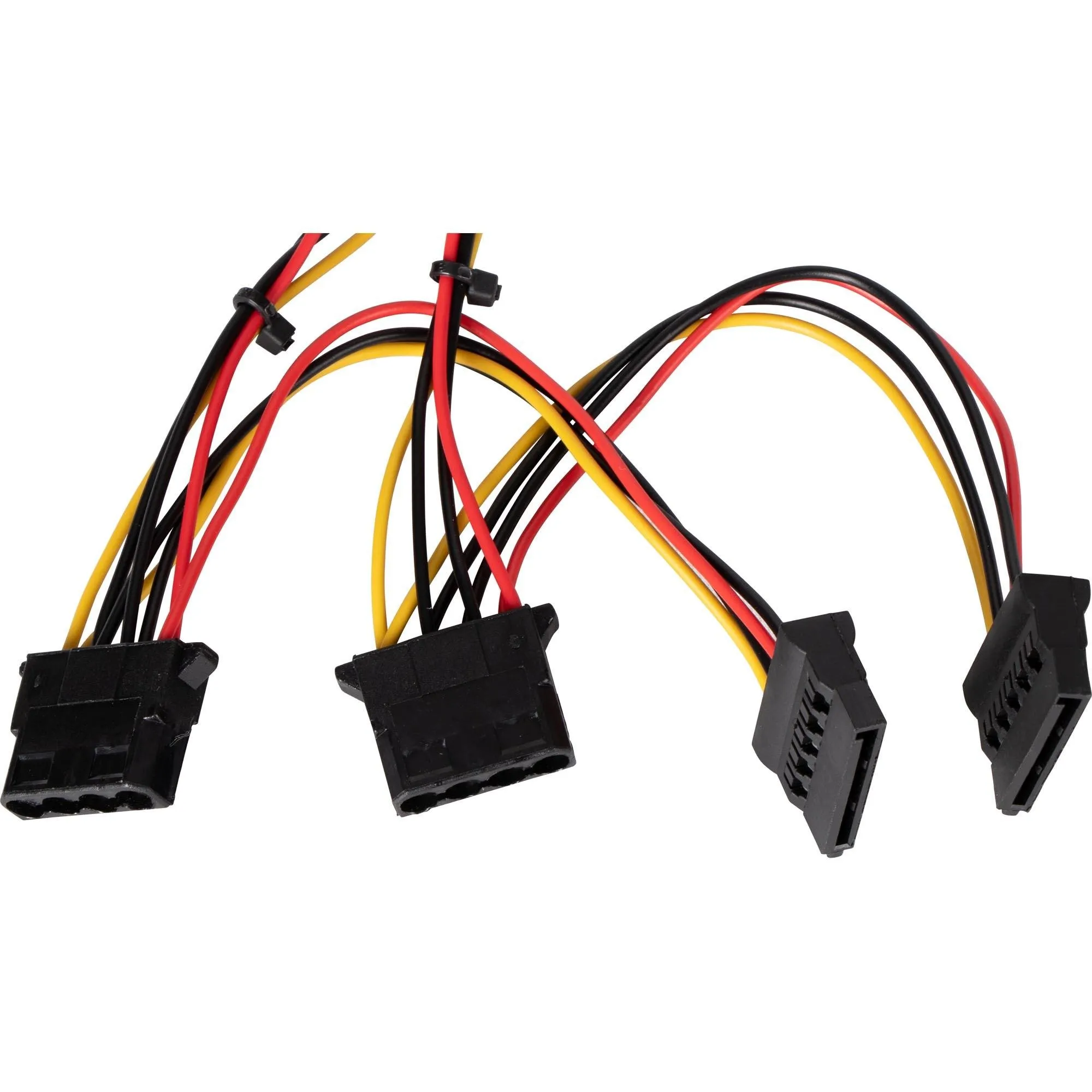 Fonte K-mex Atx, 200w - Px300dng - miniatura 6