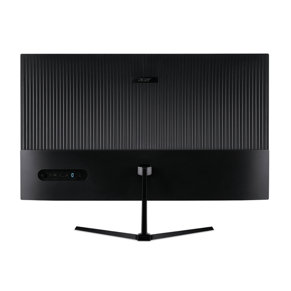 Monitor Gamer Acer Nitro 23.8 Full HD 180Hz 1ms sRGB - (Semi Novo) - miniatura 6
