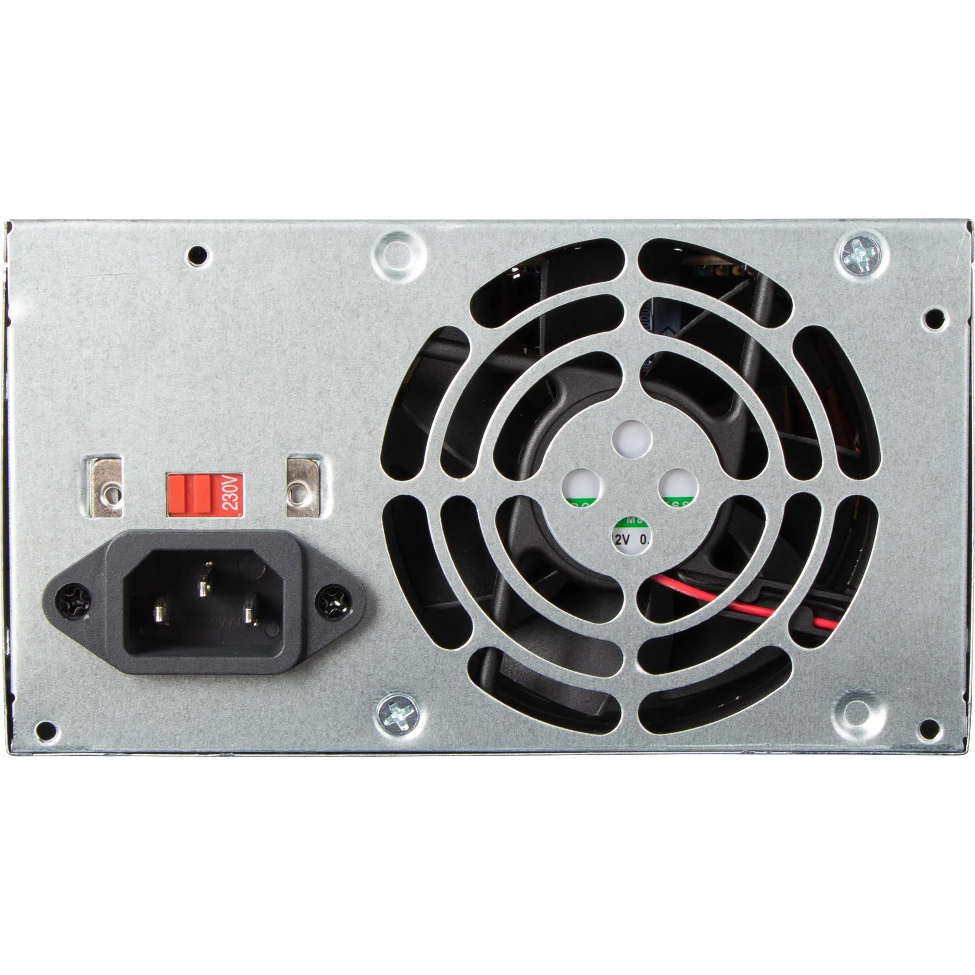 Fonte K-mex Atx, 200w - Px300dng - miniatura 2
