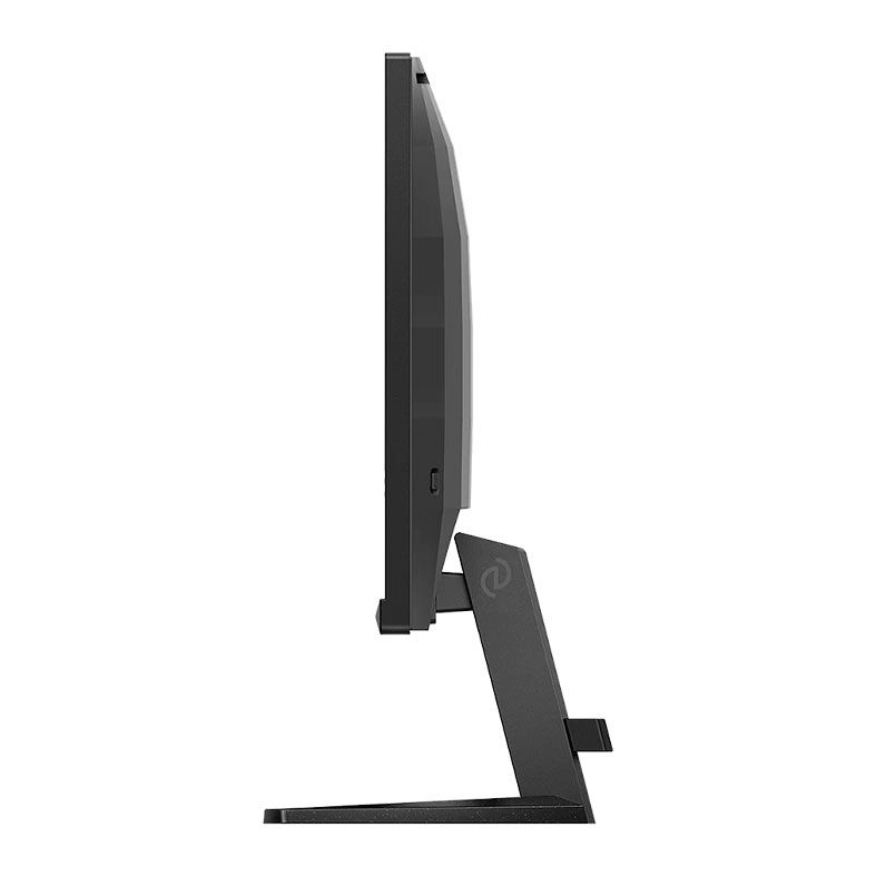 Monitor Gamer Philips Evnia, 23.8 Pol, IPS, FHD, 1ms, 180Hz, G-Sync, HDMI/DP, 24M2N3200L - miniatura 5