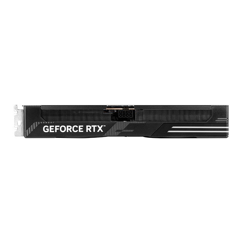 Placa de Video Galax GeForce RTX 5060 EX 1-Click OC, 8GB, GDDR7, 128-bit, 56NSN8MDDAEX - miniatura 8