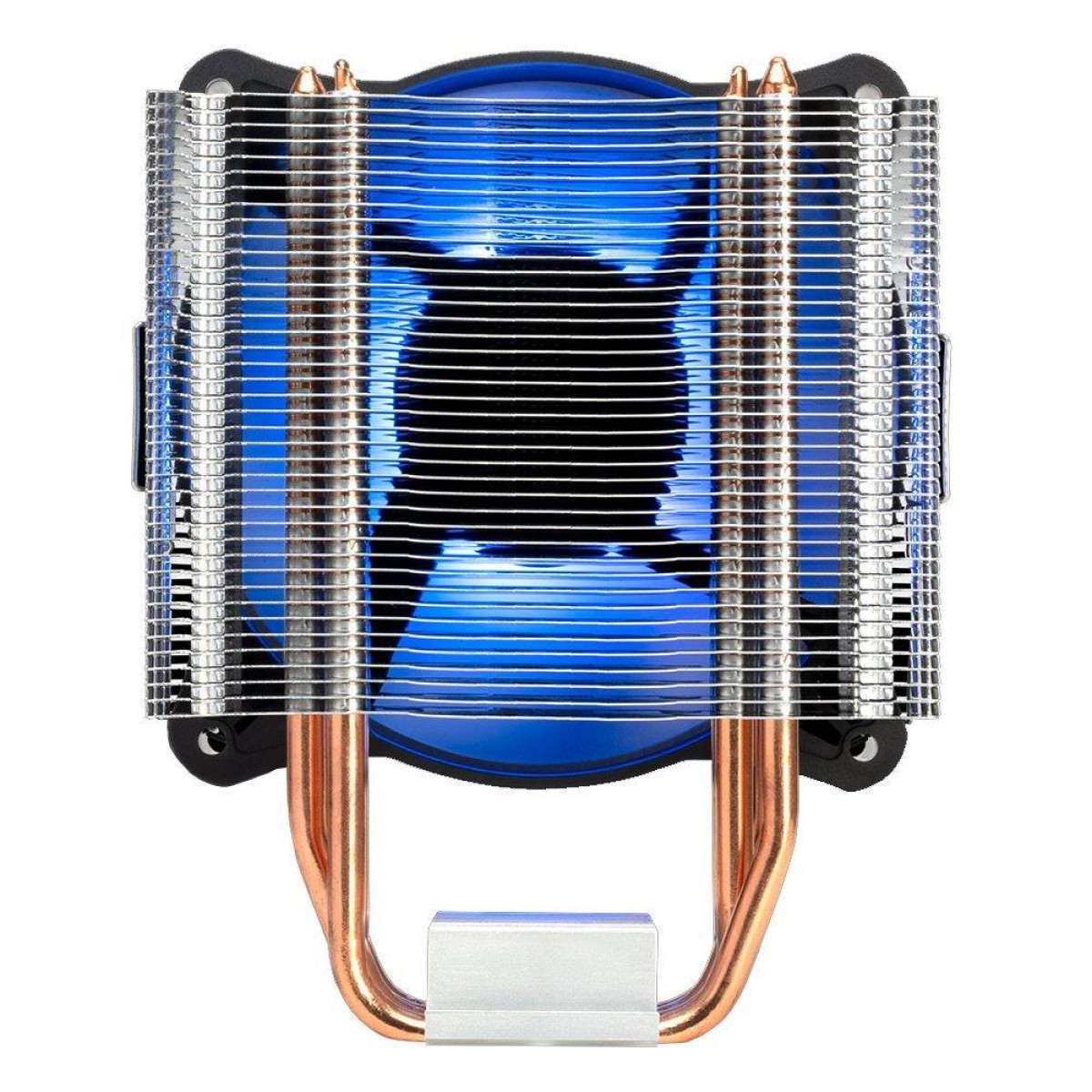 COOLER GAMDIAS BOREAS E1-410 AZUL - miniatura 2