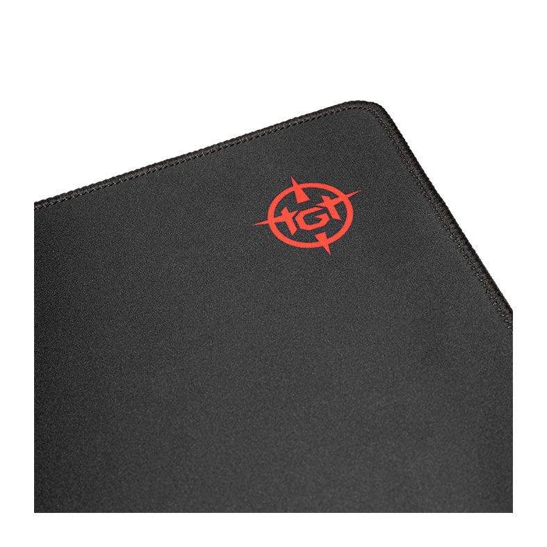 Mousepad Gamer TGT M92, Estendido, 900x300x3mm, Preto, TGT-M92-ESB01 - miniatura 2