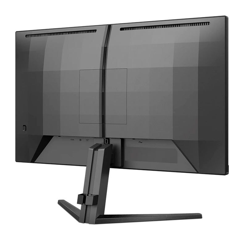 MONITOR 27" PHILIPS 27M2N3200FQ EVNIA WIDESCREEN GAMER 200Hz / 0,3MS / HDMI / DP / VESA - miniatura 4