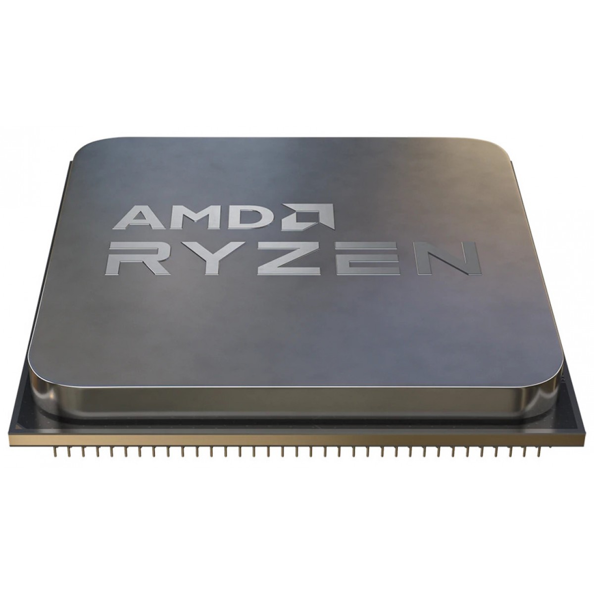 Processador AMD Ryzen 7 2700X Octa-Core 3.7GHz (4.3GHz Turbo) 20MB Cache AM4, YD270XBGAFBOX - miniatura 4