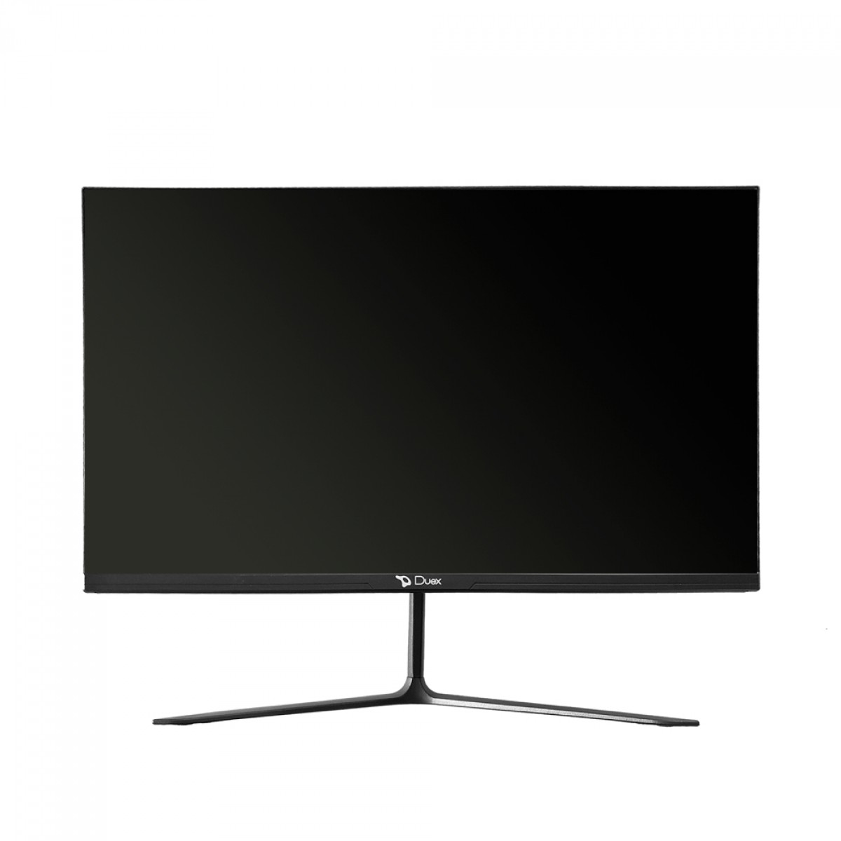 Monitor Duex Gamer 23.8 Pol Full HD 75Hz - Semi Novo - miniatura 2