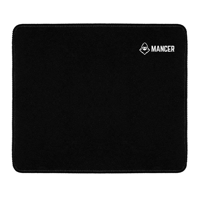 Combo Gamer Mancer ORC V2 4x1, Rainbow, Teclado ABNT2, Mouse 6400DPI, Mousepad Pequeno, Headset Driv - miniatura 6